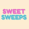 Sweet Sweep