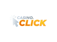 Casino.Click