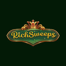 Richsweeps