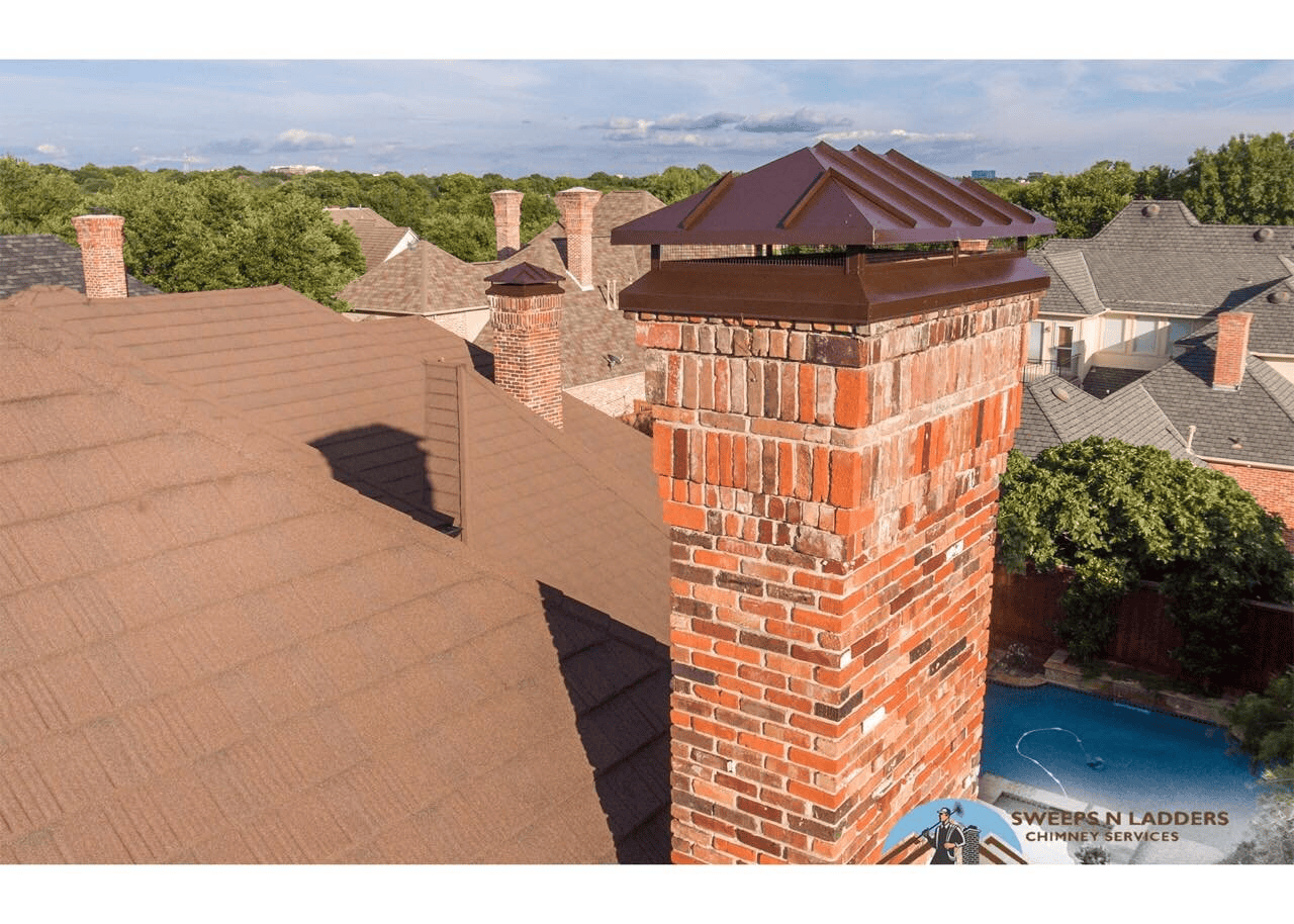   Every chimney requires regular safety inspections and maintenance by a chimney expert to stay in the best shape and avoid hazardous and costly problems.  