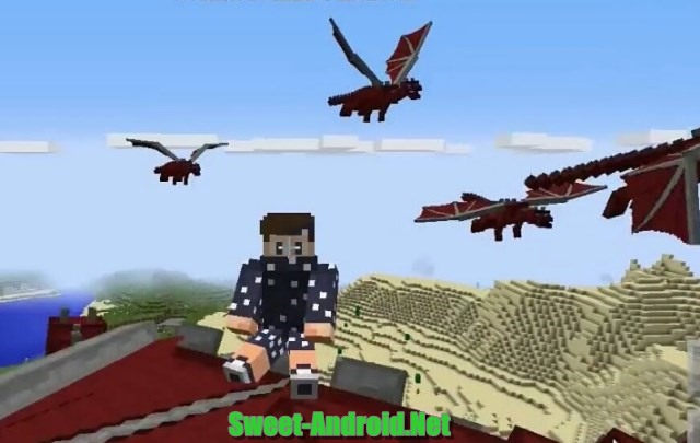 Download Minecraft 1 18 5 Without Viruses