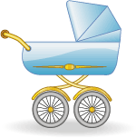 Full service cloth diaper delivery, pickup, and cleaning / laundering. Our Wash Process : Sweet Cheeks Diaper Service : Cloth Diaper Service for Nova Scotia (Halifax