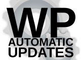 Wp Automatic Updates Sweet Software