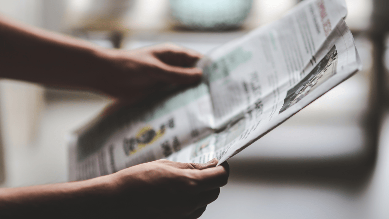 The Blade May End Publication if Buyer Isn’t Found