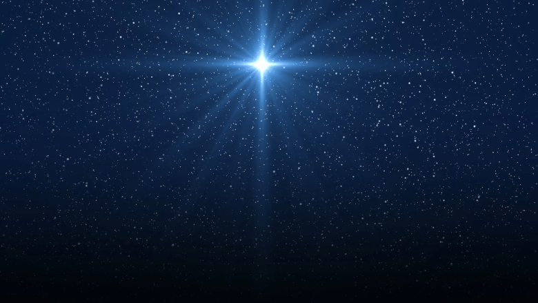 Nativity