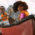 Pixar's SparkShorts Ranked and Reviewed