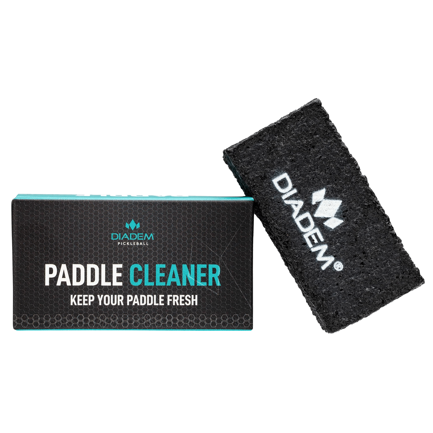 Diadem Paddle Cleaner
