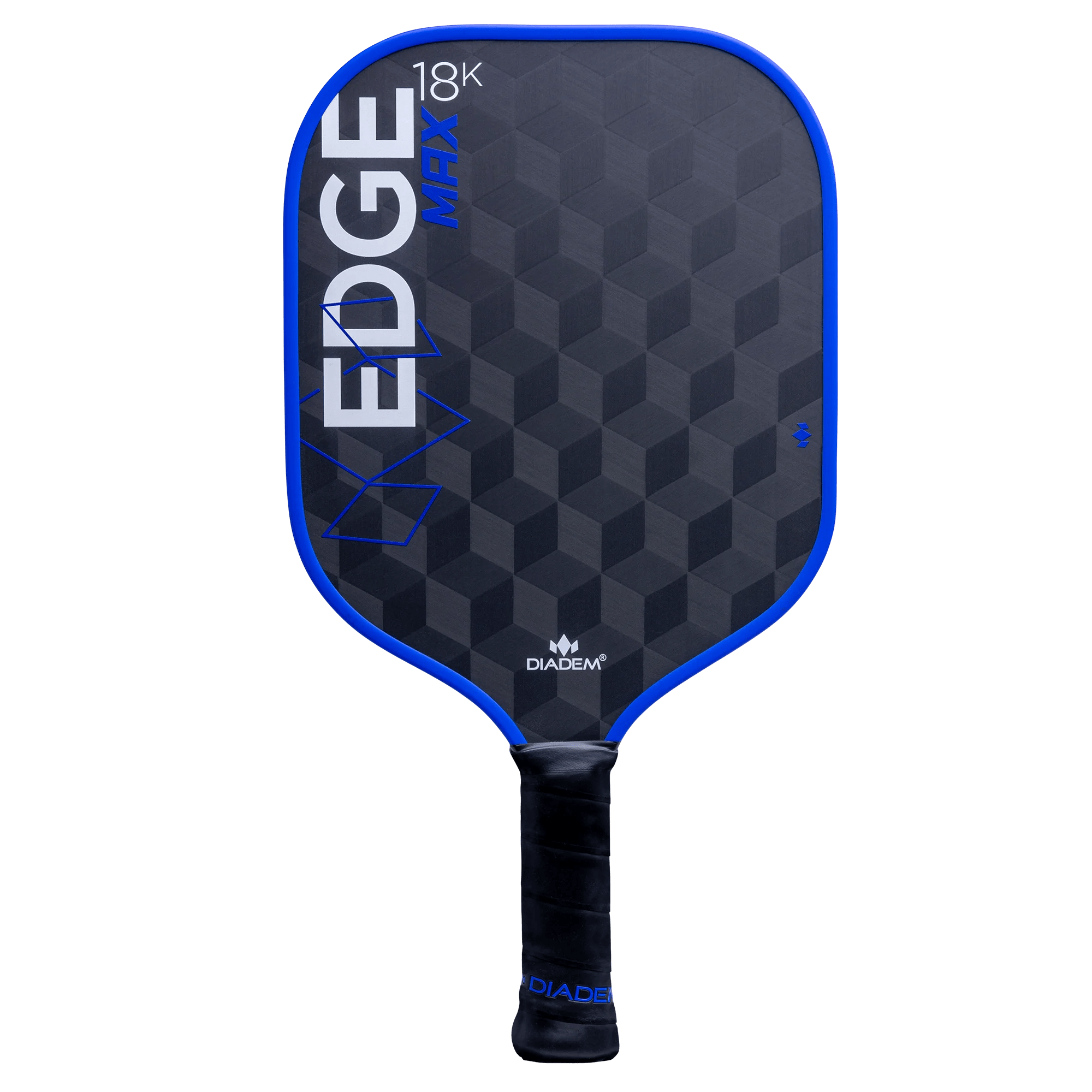 Diadem Edge 18K MAX