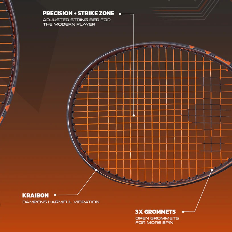 Diadem Axis 100 (L2)