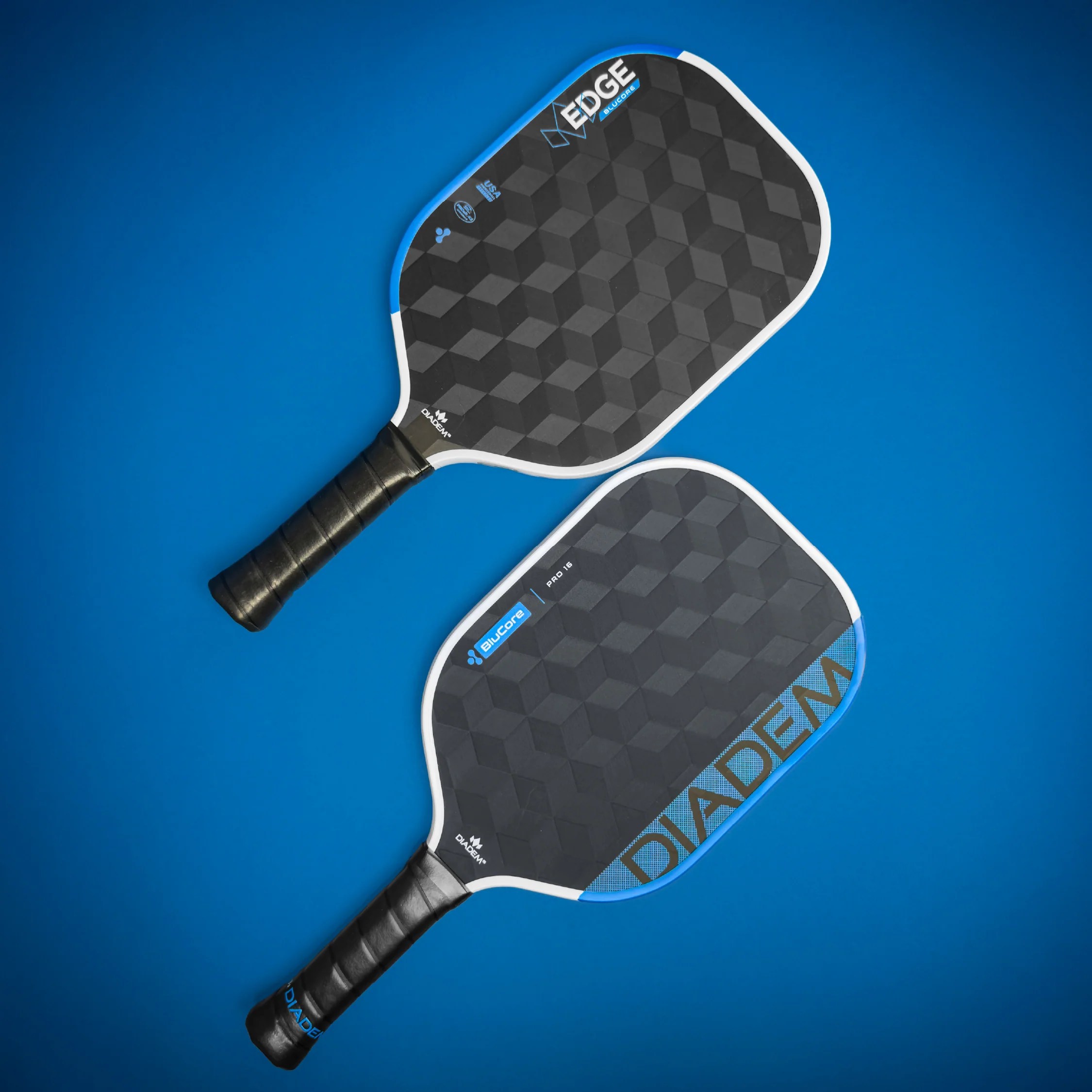 Diadem Edge BluCore Pro 14mm
