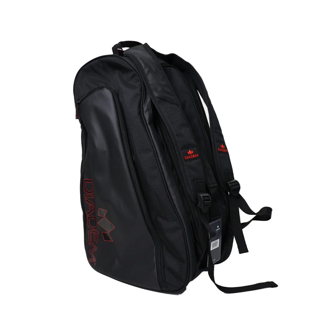 Diadem Tour V2 Paddle Bag