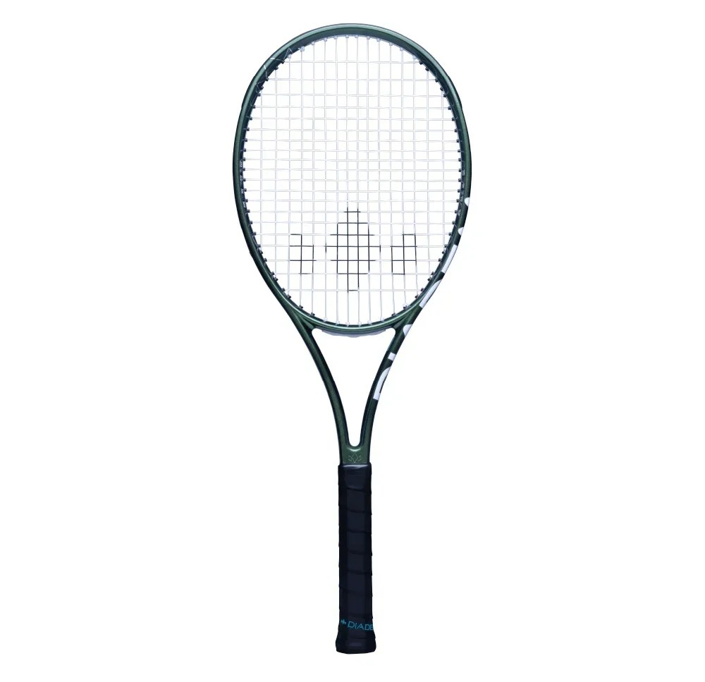 Diadem Elevate 98 V4