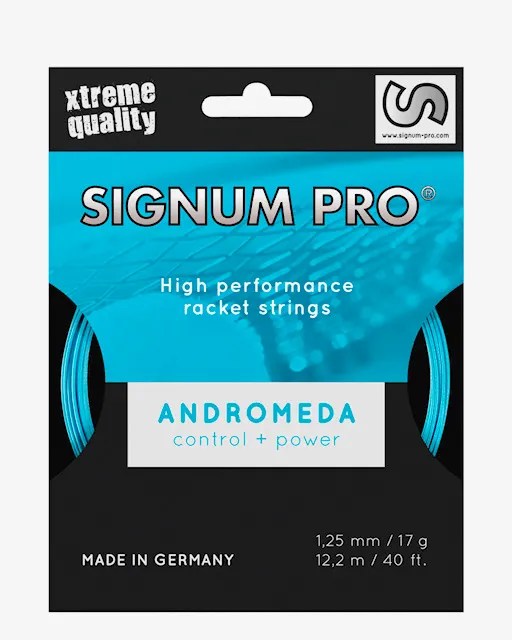 Signum Pro Performance Bundle