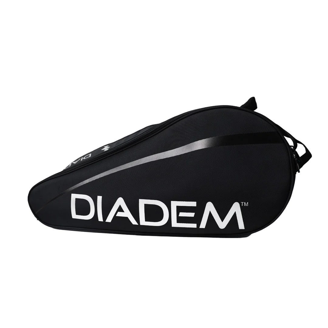 Diadem Tour V3 12PK