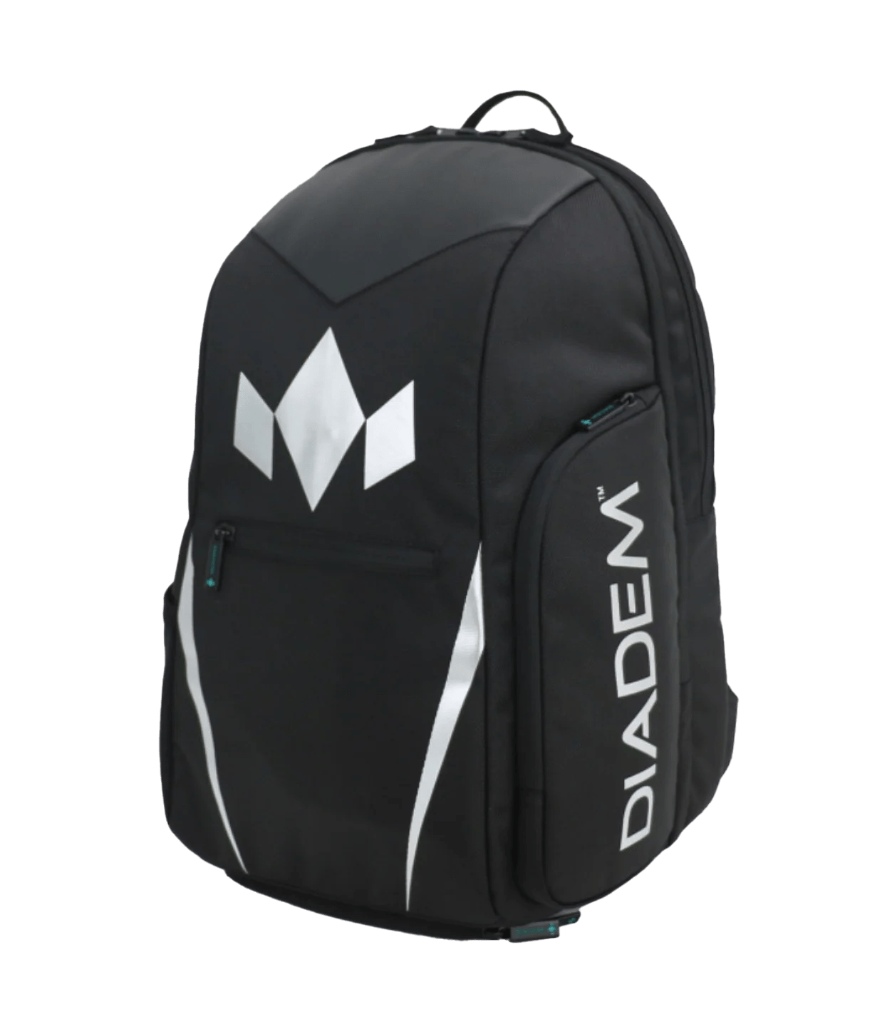 Diadem Tour V3 Backpack
