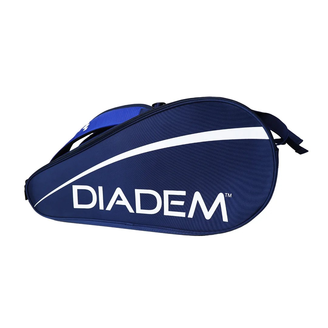 Diadem Tour V3 9PK
