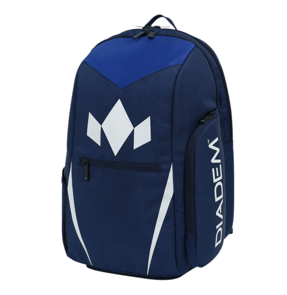 Diadem Tour V3 Backpack
