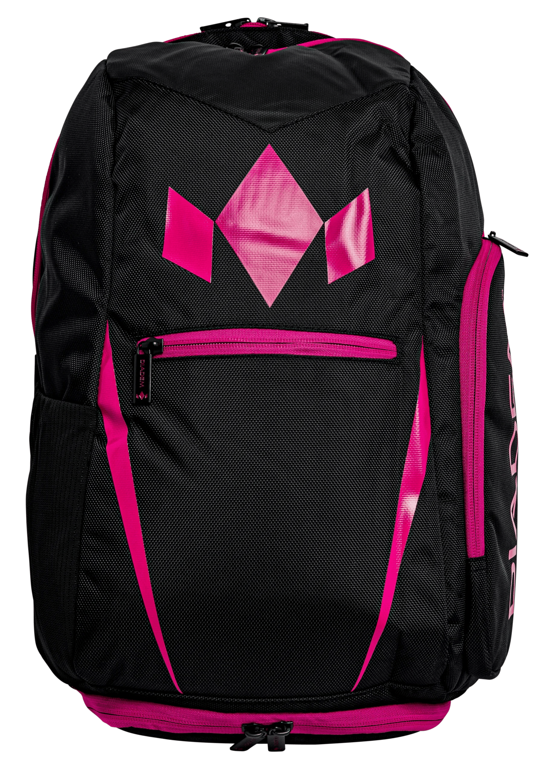 Diadem Tour V3 Backpack