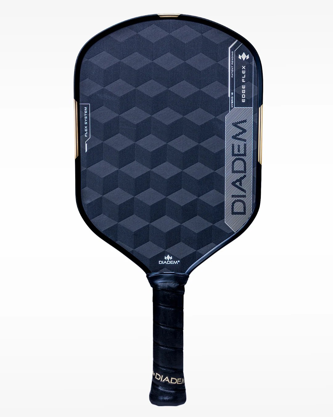 Diadem Edge Flex Hybrid