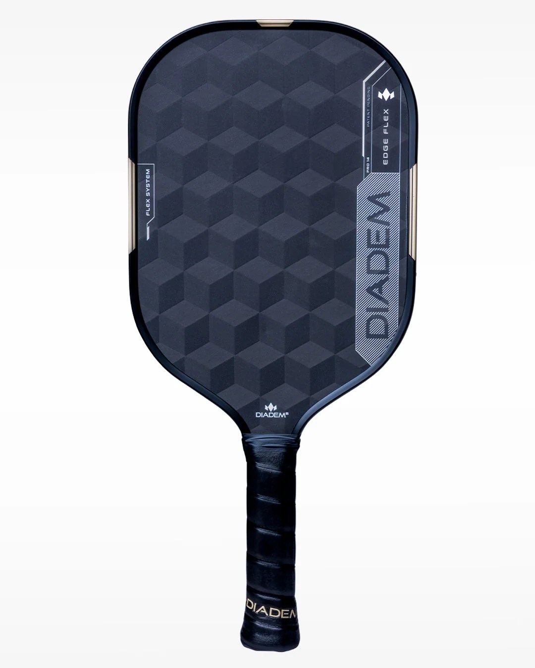 Diadem Edge Flex Pro