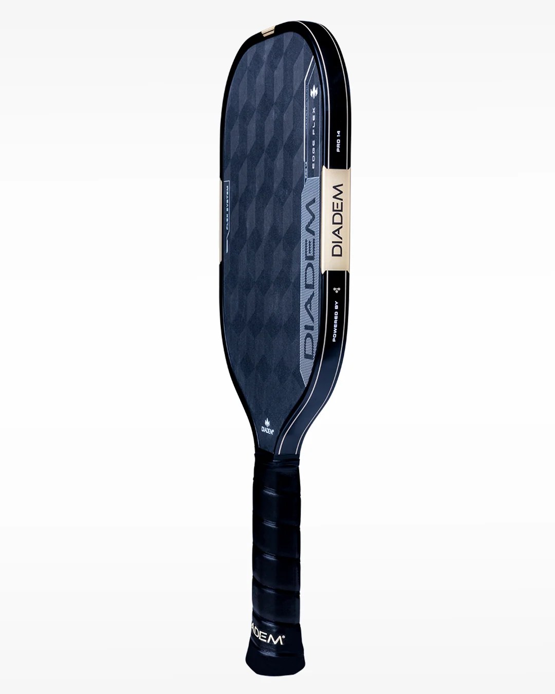 Diadem Edge Flex Pro