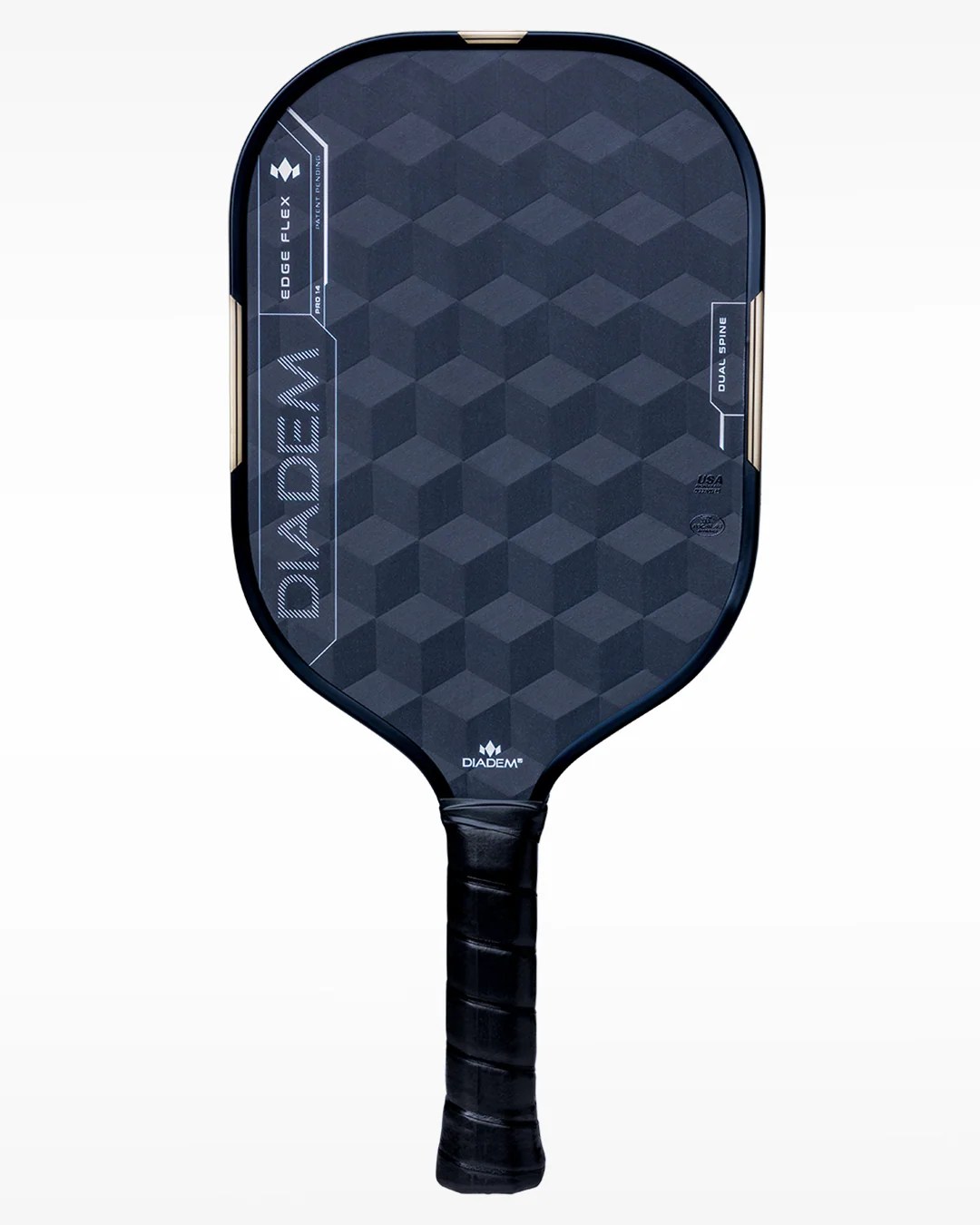 Diadem Edge Flex Pro