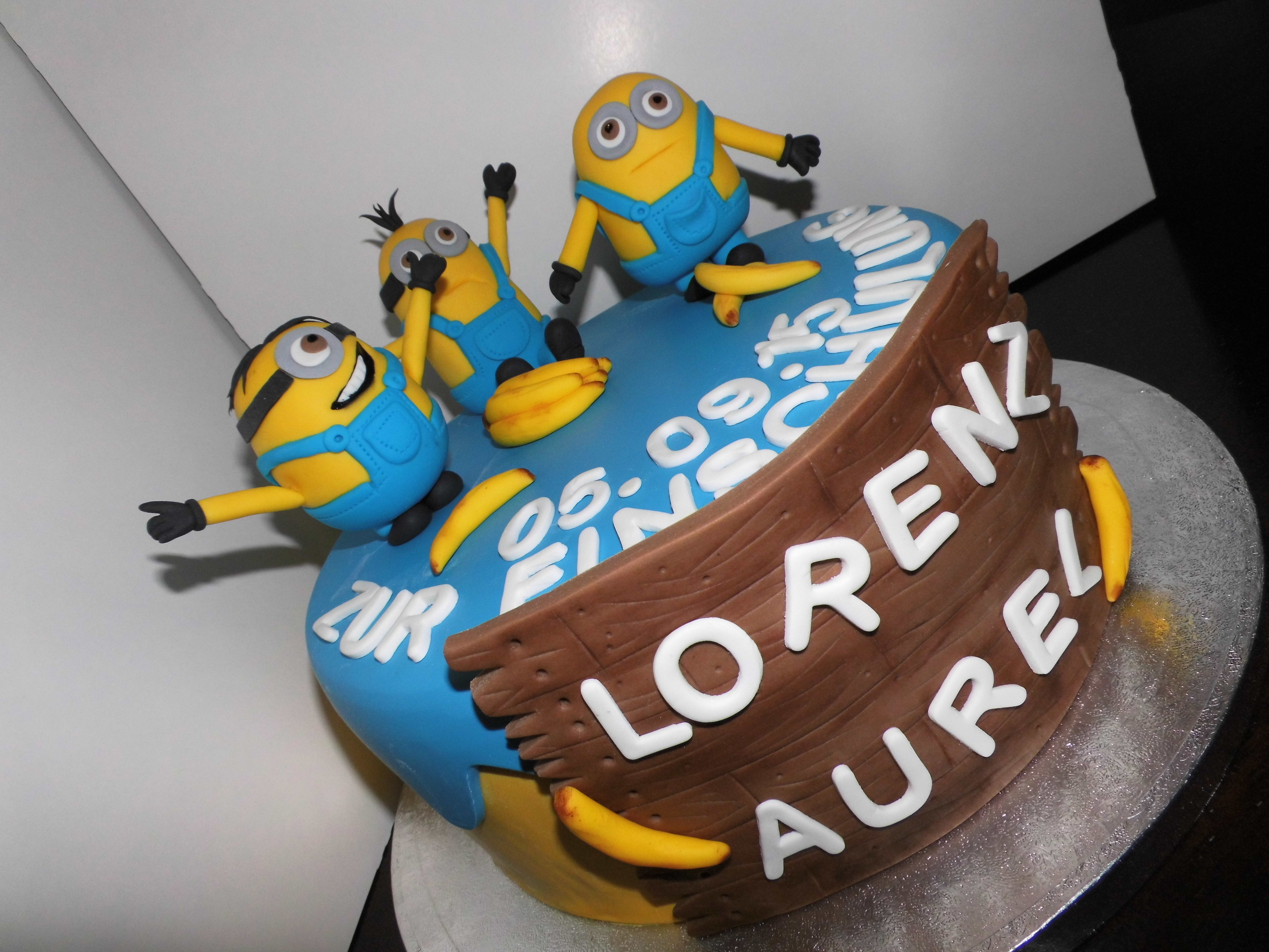 Kinder Torten | Sweet Cake Corner Hamburg Kinder Torten | Sweet Cake Corner Hamburg