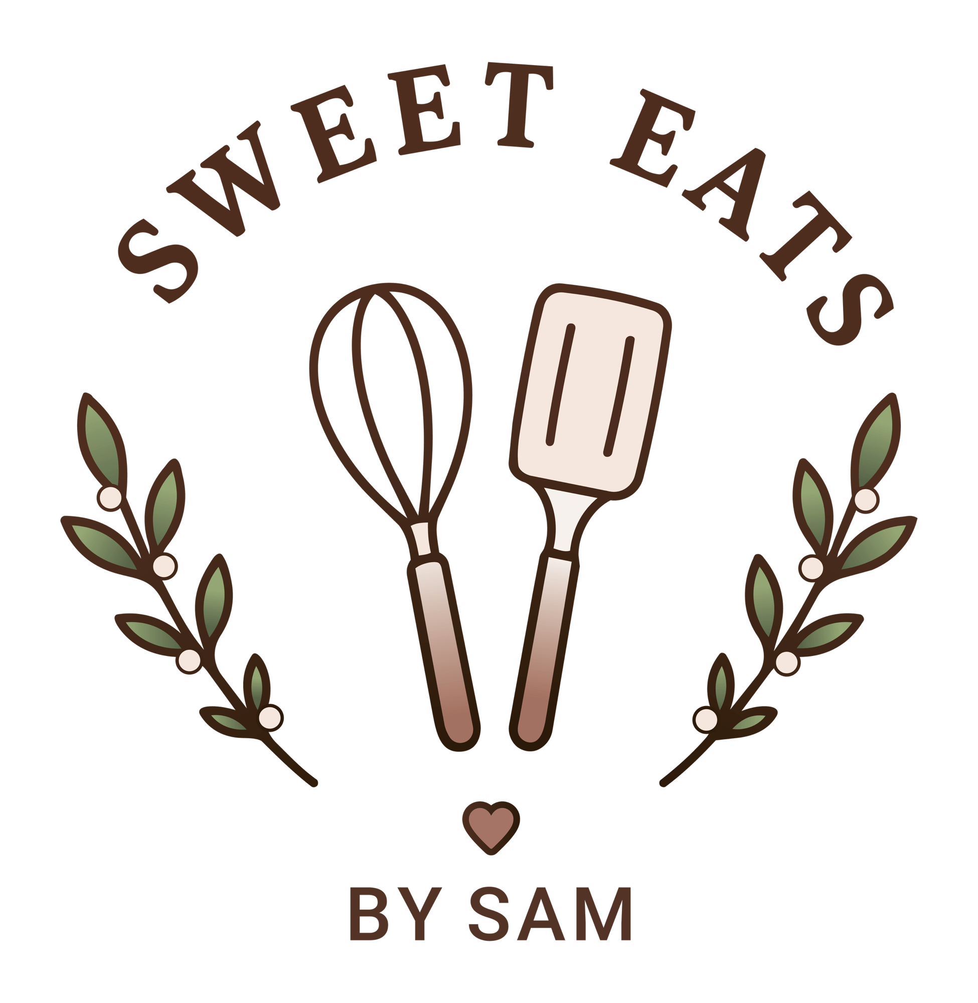 Sweet Eats