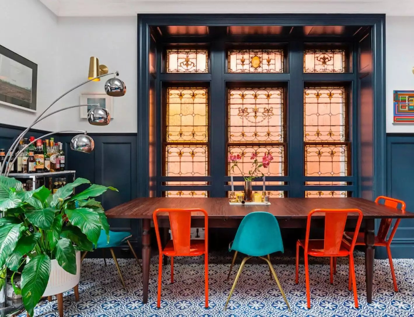 General Contractors For Your Home Renovation Sweeten