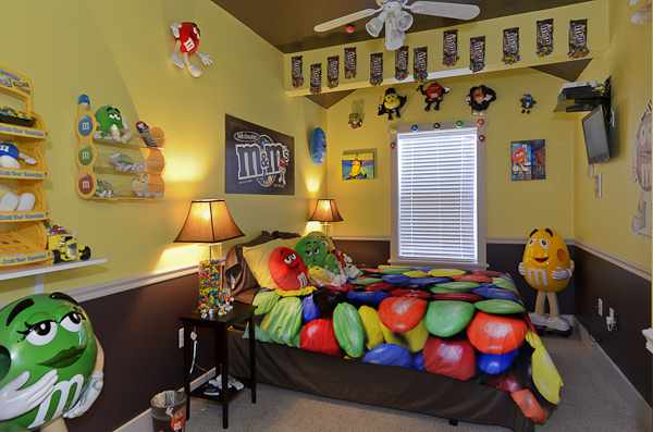 46+ Luxury Bubble Guppies Bedroom Decor / Coastal Home Interiors - Home Bunch Interior Design : Ammonia is a toxic substance that will kill your fish.