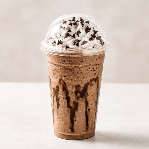 Java Chip
