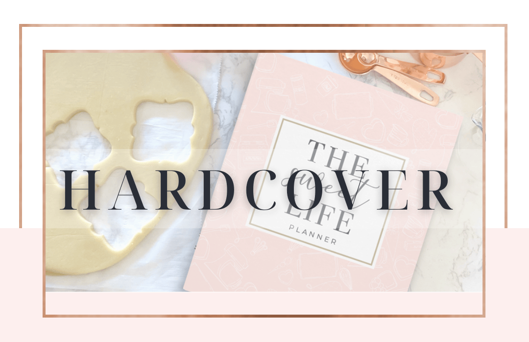 Hardcover