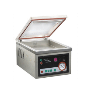 DZ350/M20 Tabletop Vacuum Packer