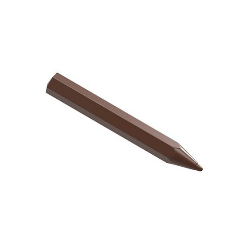 CW1622 Chocolate Mould Pencil