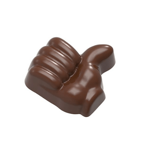 CW1631 Chocolate Mould Thumb