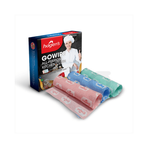 Hagens GOWIPE Kitchen Cloth