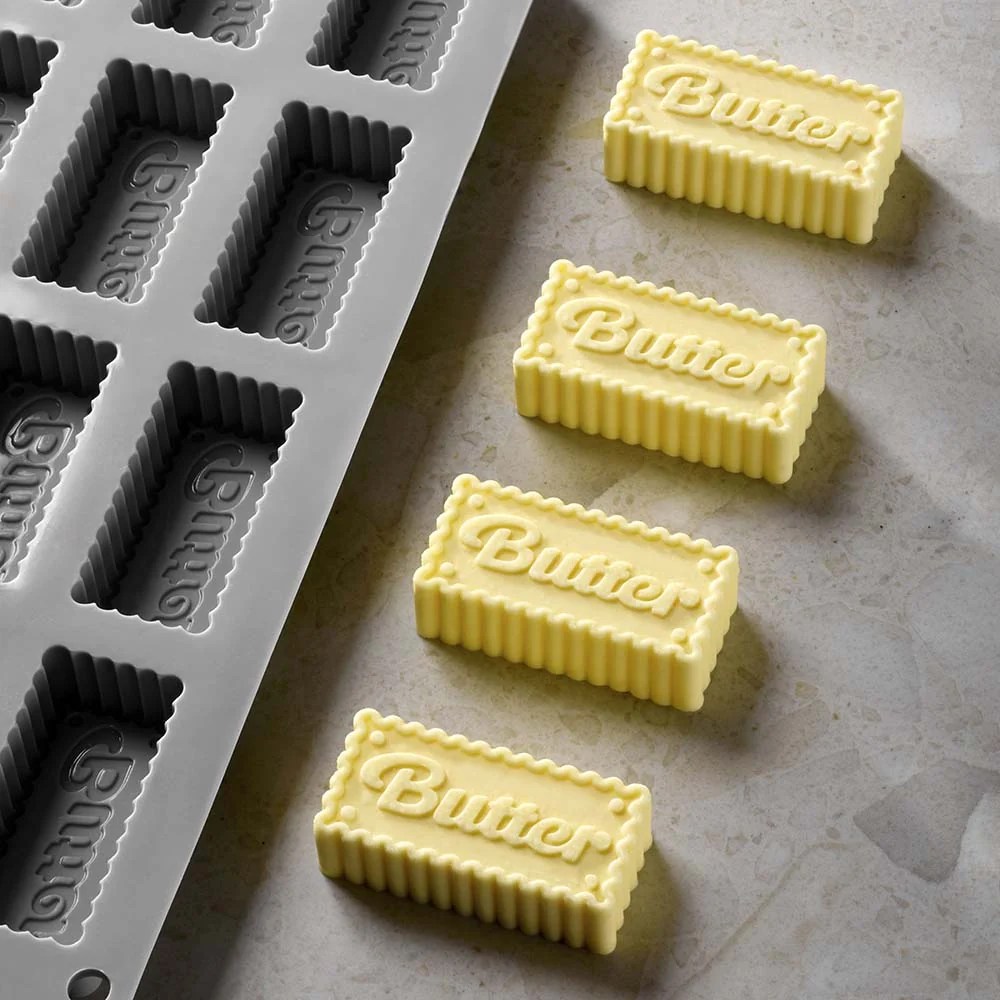 GG083S Gourmand Butter