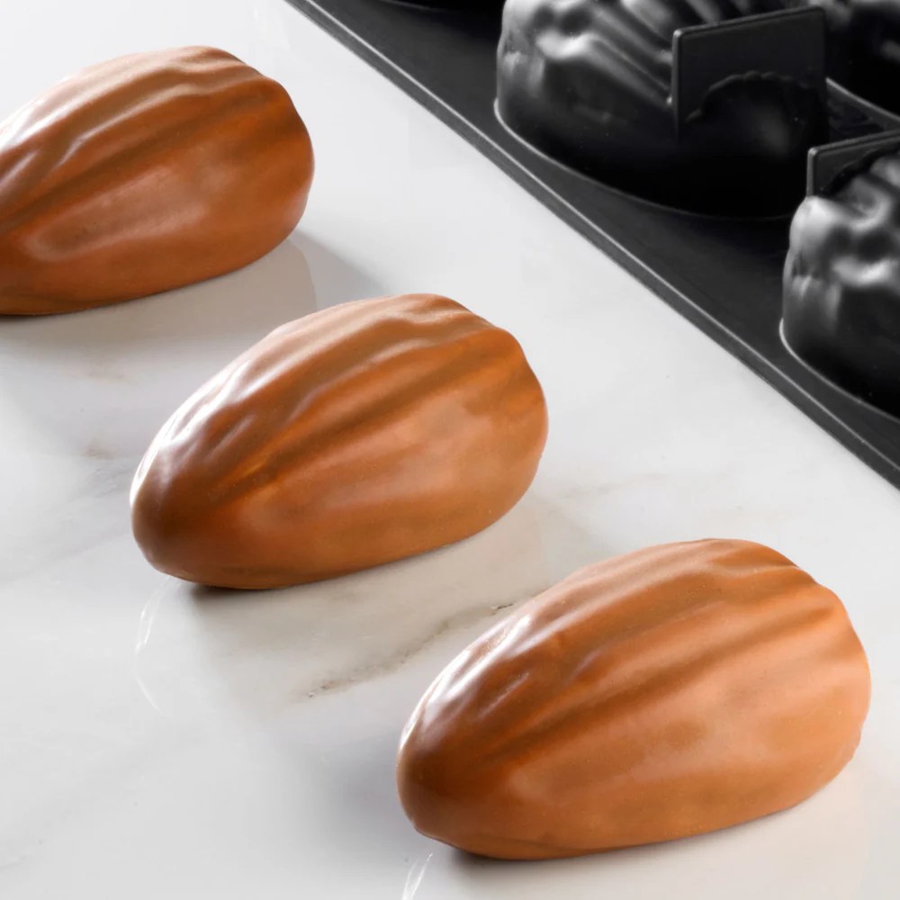 PAVONI FRUIT 2026