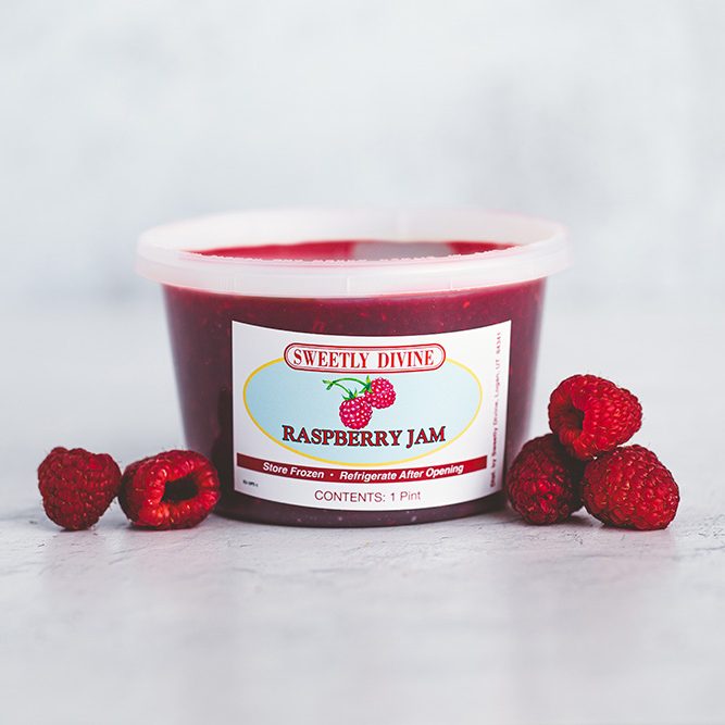 Raspberry Field 『Sweet and Bitter』美品 razpowderz1750b_1_3_1024x1024.