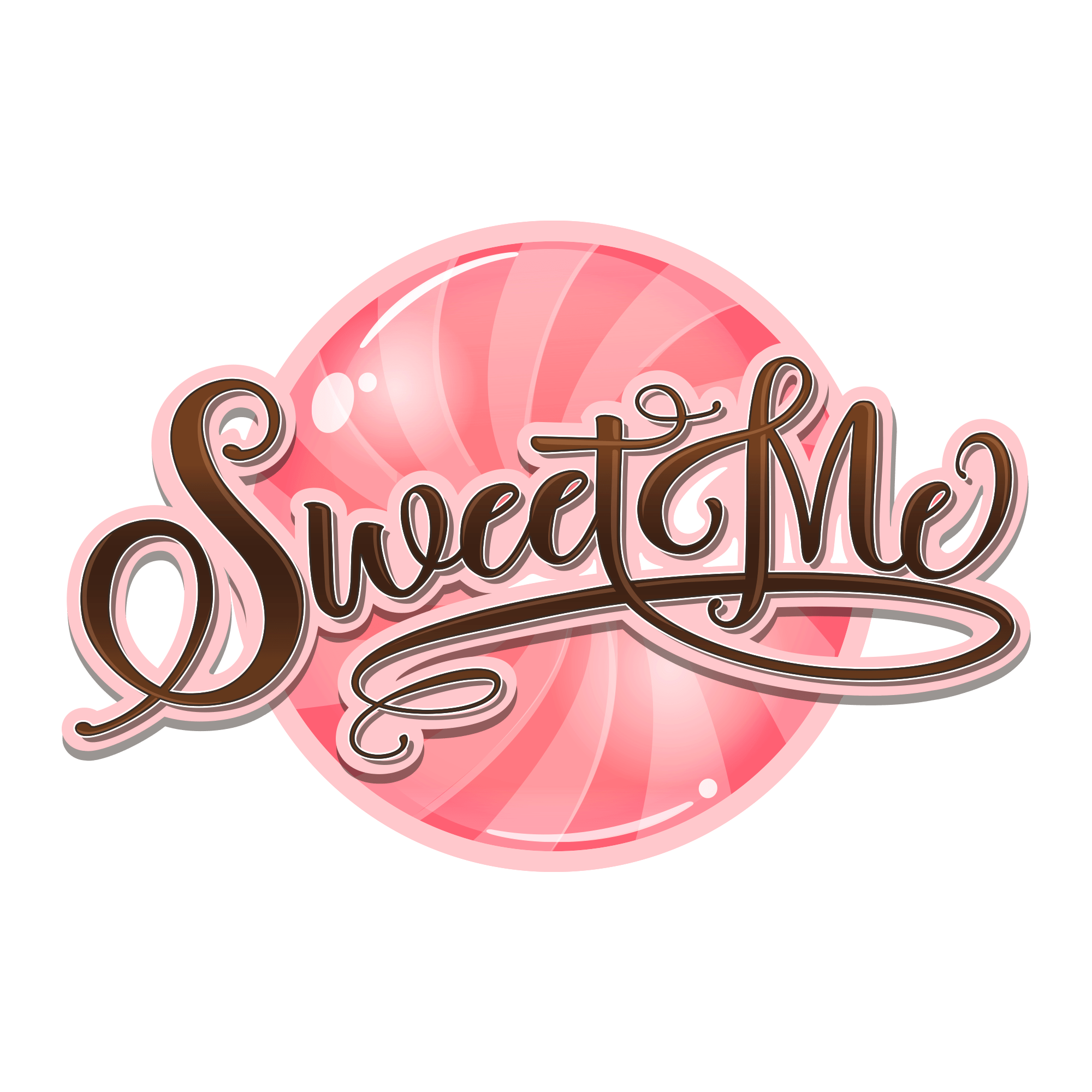 SweetMeT1D