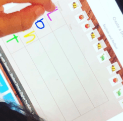 graphing tips and tricks