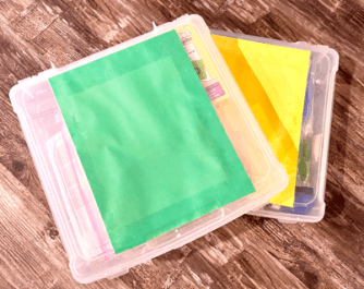 tips and tricks for differentiating