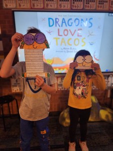 easy and engaging how to writing crafts
