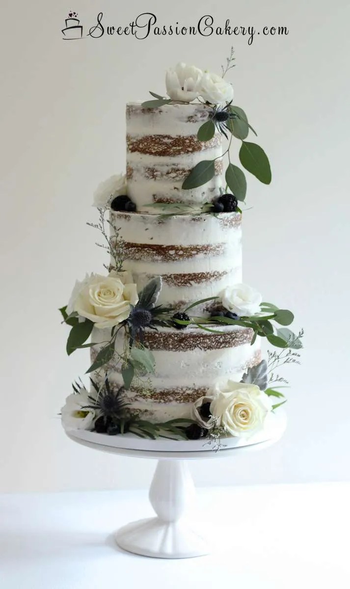 46+ Elegant Nj Rustic Wedding - New Jersey Rustic Barn Wedding - Rustic Wedding Chic - Blairstown, nj · woolverton inn stockton, nj.