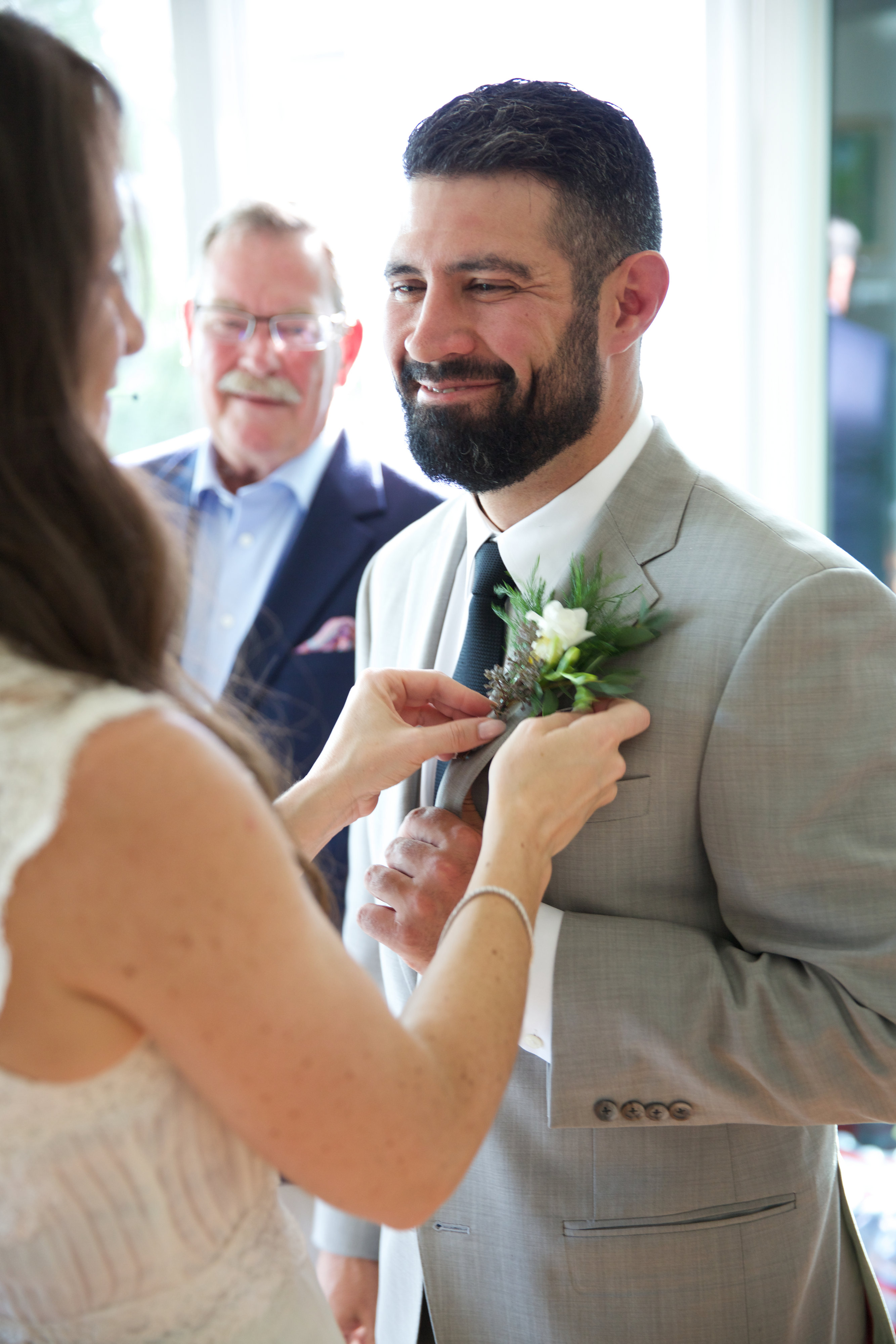 View More: http://photos.pass.us/alexandramike