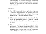 Exercise4