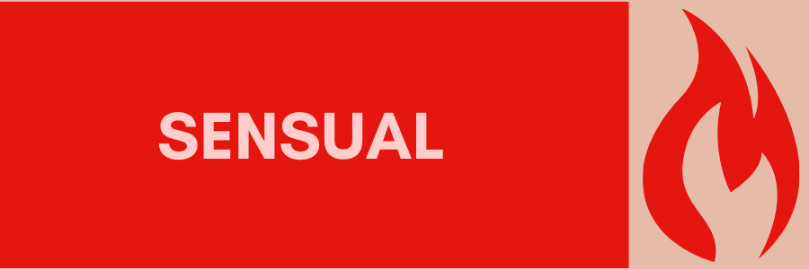 sensual heat