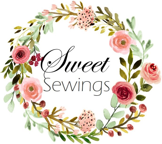 Hooping Dish Towels for Machine Embroidery in Ten Easy Steps Sweet