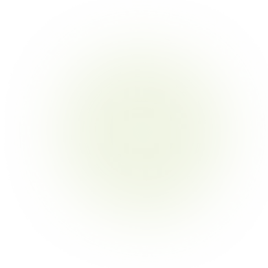 Ellipse 29