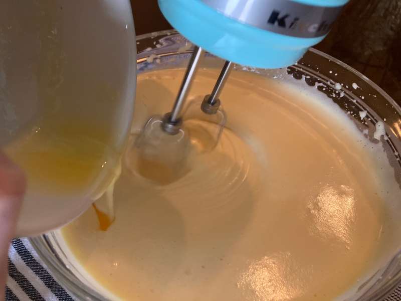 adding-butter
